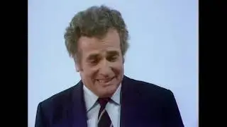 Michael Bentines Potty Time S01E11