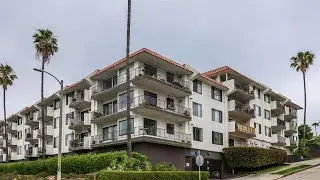 765 W 26th Unit 101, San Pedro CA