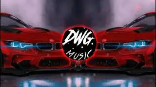 PUBG Theme (2Scratch Trap Remix) (DWG Music BASS BOOSTED versie)