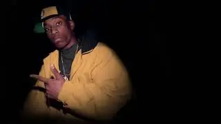 Platinum Plus by Big L (ft. Big Daddy Kane) [Instrumental w/ Hook]