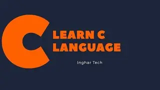 تعبير signed و unsigned في لغة C.