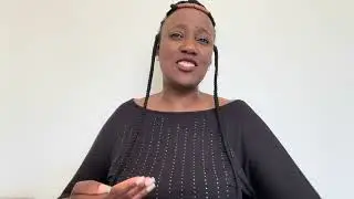 GOD SAID IT WOULD START THIS NOVEMBER || prophetic word