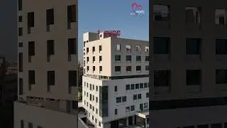 Welcome to Priyanka Hospital & Cardiac Center
