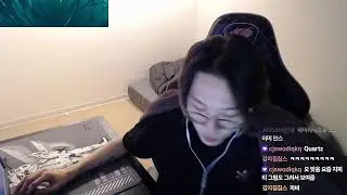 조금만