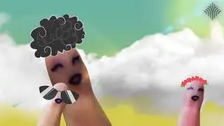 LiTerda-Hey Hey