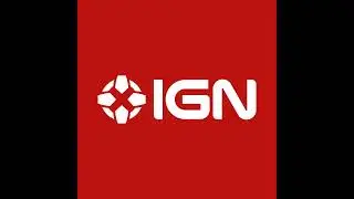 IGN Awards: The Best Comic Book/Original Graphic Novel of 2024