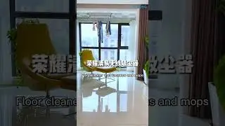 What vacuum is comparable to Dyson? | floor cleaner that vacuums and mops