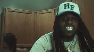 Billionaire Black x 2 Gunz - Yellow Bar (Official Music Video) Shot by. Ogthedirector