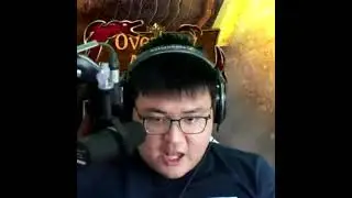 Igni's Tactical Analysis