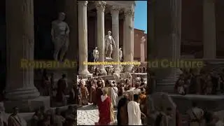 The Hidden Roman History of Paris Uncovering Lutetia!