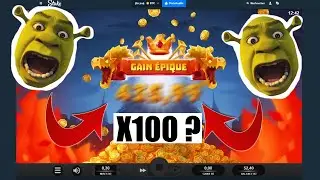 Soir&eacute;e Casino - En Live Avec Le Magnifique FT.Asphalion ! ! !