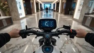2026 Jio Electric Cycle Review &ndash; Budget-Friendly, Smart & Perfect for Urban Commutes!