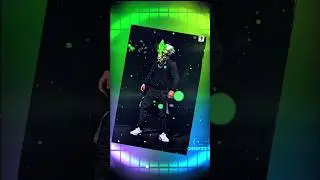 🤯FREE FIRE 🥀next level edits 🫣🤫#videoediting #garenafreefire #shortvideo
