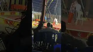 ukhra sakars me hua bohot jayada bidha..😍💞🔥🙏#ukhra #yotubevideo #mela #ukhrajhulanmela #viralvideo