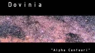Roland Alpha Juno-1