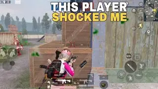 Thumb Player JiGGLe Like @JONATHANGAMINGYT #shorts #tdm