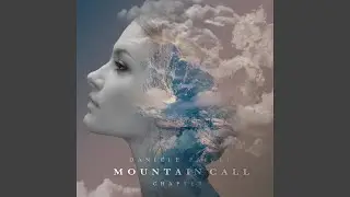 Dream Landscapes