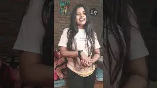 sound par sutake chaar round #video #bhojpuri #shortvideo #viralvideo #viral