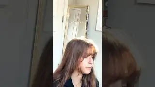 &ldquo;my sweet escape&rdquo; //original song #short #shorts #singing #singer #song #songwriter #original #music