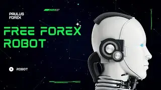 Forex robot 🤑Automatic News Trader EA Free Download 2023🔥 🔥