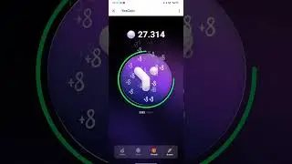 yescoin airdrop join link  
