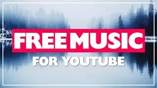 Christmas Song - Whitesand I No Copyright Christmas Music