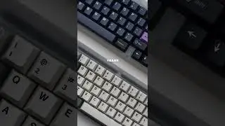 Don't Know Which Mechanical Keyboard to Get? 🤔 #mechanicalkeyboards #customkeyboards #keyboard