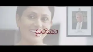 SLIC Suraksha TVC
