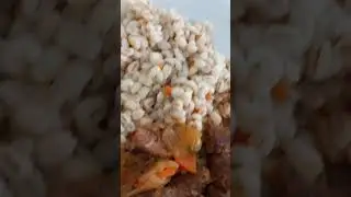 #питание больница УДП #2023 #trend #besttiktok #rec #eating #питаниевбольнице #емхана