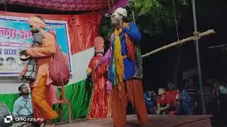 Satya ki Vijay jyothika vastu