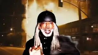 Akil The MC Featured on agallahmusic 