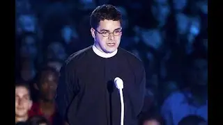 Church Doesn't Take Kindly To Pastor Saying Black Lives Matter
