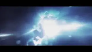 INTRO | AYEPLEX