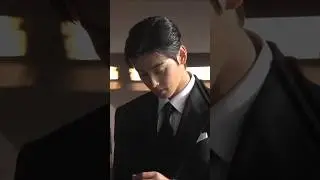 Cha Eun Woo 차은우 'LG Uplus' Behind Film 01 #차은우 #shorts #chaeunwoo