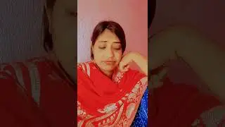 चखना खाने के लिए।। #comedy #funny #funny videos #short video#shorts #funny reels #funniest video