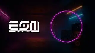 Burn Mode &ndash; Dynamic Phonk x Dubstep Fusion | High-Energy Gym Track