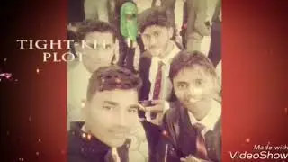 Pankaj sir eBIZ journey