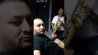 Toci si godici live 2018