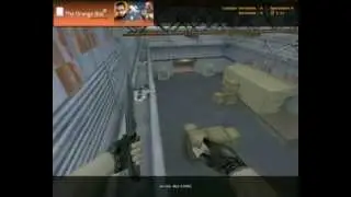 de_nuke edge bug