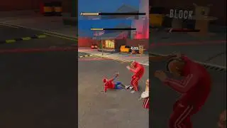 Spider Fighter Gameplay || Episode 9 || How to play Spider Fighter #gaming #spiderfighter #gameplay
