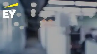 Procurement Experience Solution Demo