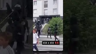 30 juin 2023