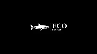 DEFI   From Inception To 2021 And Beyond History Of Decentralized Finance Explained - ECO BOOSTER