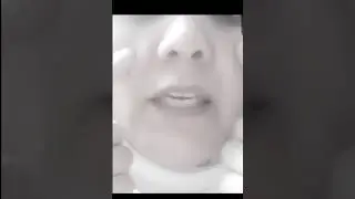 أخطاء مخرج القاف والكاف وضبط المخرج معا 🌹 🏃🎉  https://t.me/Zzzmmmbbbaaa قناة التلجرام للنساء فقط 