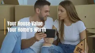 Search House Value Home or www.HouseValueHome.com - HVH