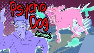 ALL OF MY PETS DIED BRUTALLY | Animated Story |