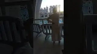 madani videos