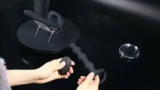 Dual Cock Rings with Anal Beads/Dildo For Couples#shorts