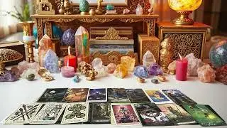 GEMINI NURTURING THIS RELATIONSHIP IS HOW IT WILL GROW AND BE A LONG TERM PARTNERSHIP. GEMINI LOVE