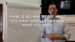 The Life Coach School - Episode 2: Therapy vs. Coaching